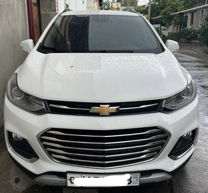 Треккер 1 автомат 1 Треккер 1 автомат 1