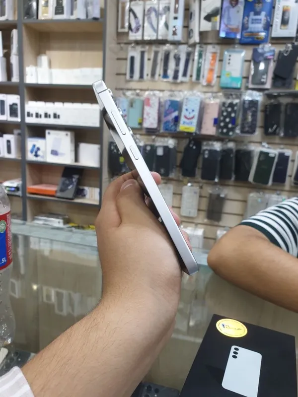 Samsung s24 fe 256gb vetnam 2 ta sim 3 Samsung s24 fe 256gb vetnam 2 ta sim 3