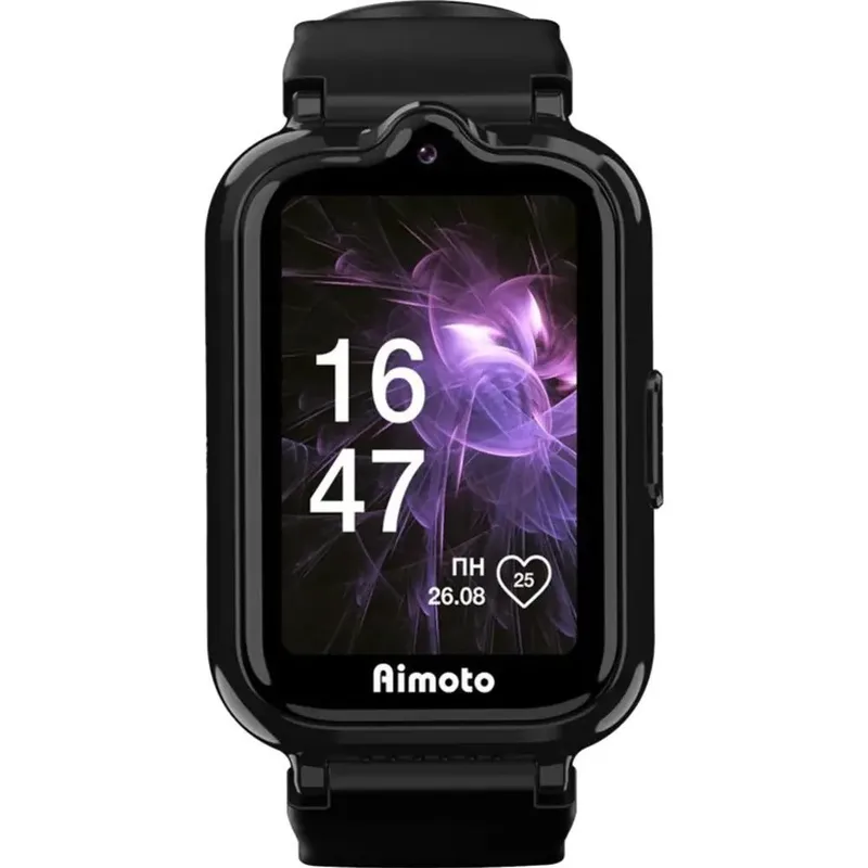 Aimoto Active 4G simkarta tushadi — фото 1