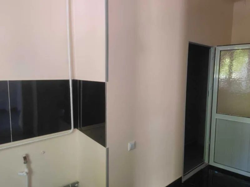 Ofis ijaraga / Офис в аренду 3 Ofis ijaraga / Офис в аренду 3