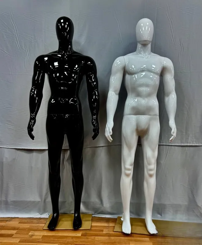 maniken veshalka 2 maniken veshalka 2