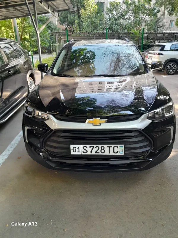 автомобил 1