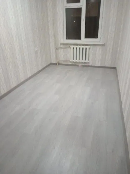 Продам! 2х ком. Кадышева — фото 4