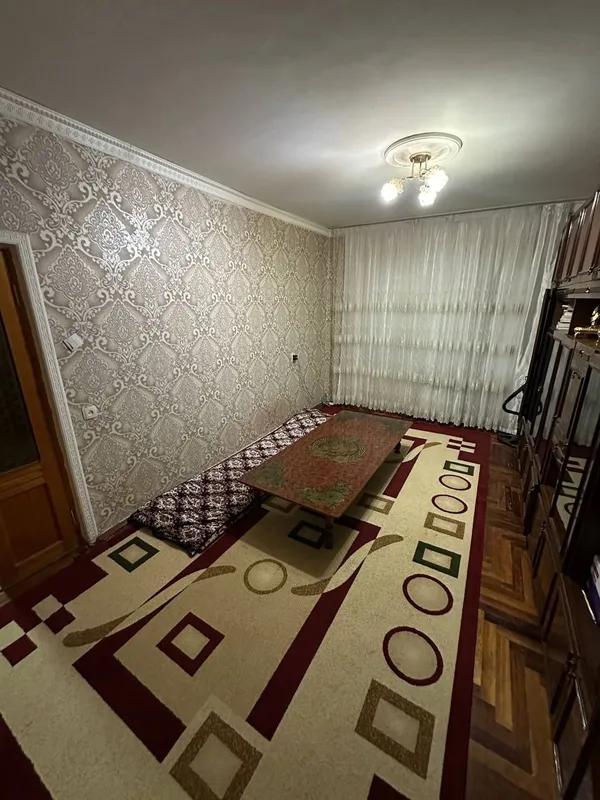 Квартира 3 хонали — фото 4