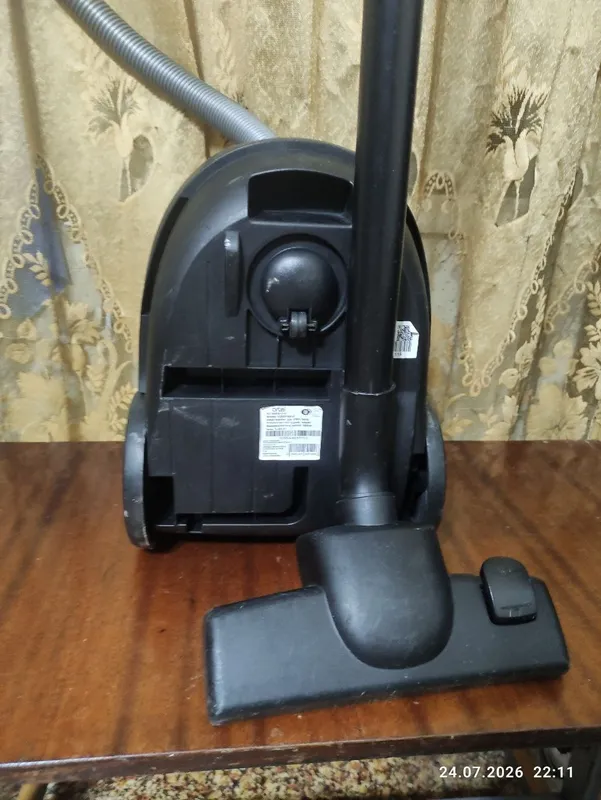 Artel changyutgich — shurupovyort yoki monitorga almashaman, sotaman 4