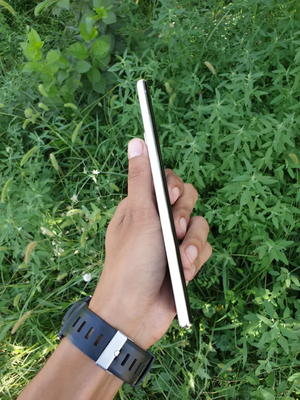 Samsung Galaxy Note 10 + 5G. Hotira 12/256 GB 6 Samsung Galaxy Note 10 + 5G. Hotira 12/256 GB 6