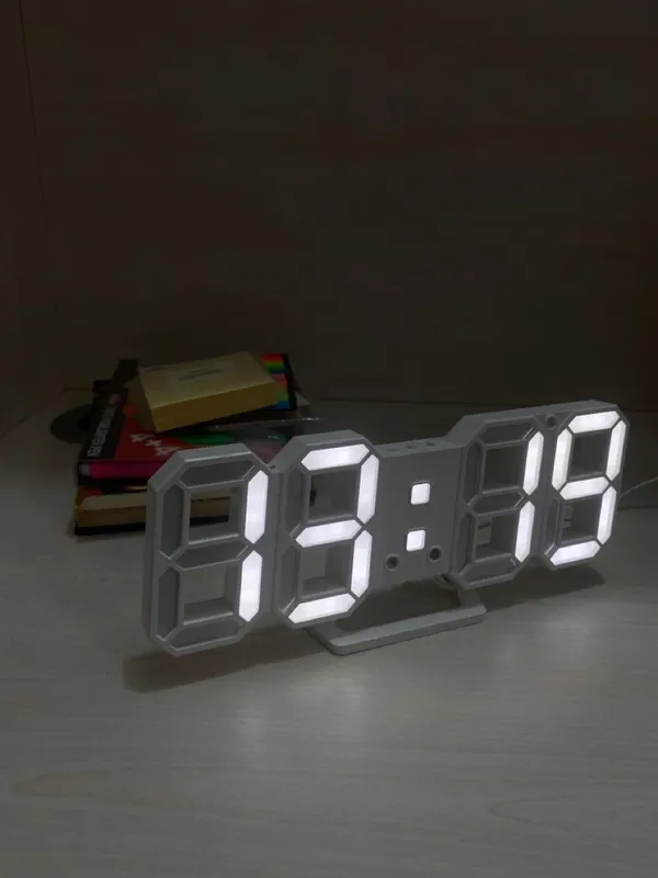 Часы 1 Часы 1