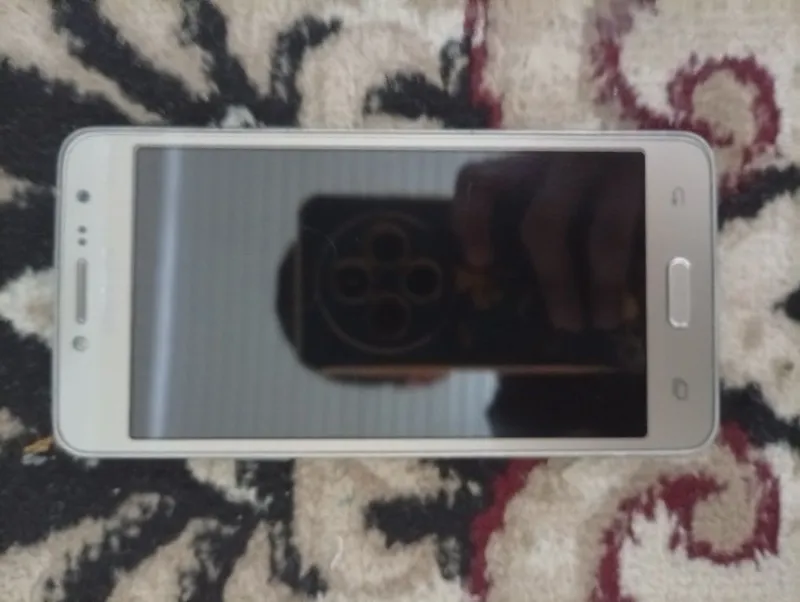Samsung Galaxy j2 prime 1 Samsung Galaxy j2 prime 1