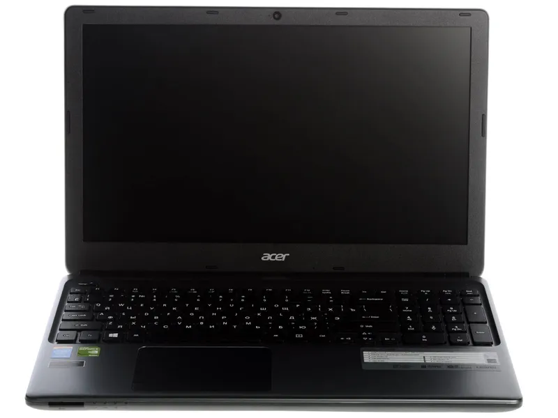 acer e1-530g-21174g50mnkk