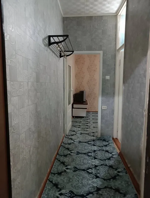 Квартира в аренду в Юнусабадском районе 8 Квартира в аренду в Юнусабадском районе 8