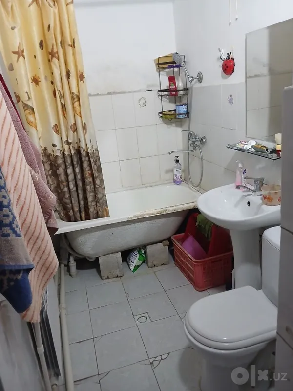 Коттедж на 2 сотках 6 Коттедж на 2 сотках 6