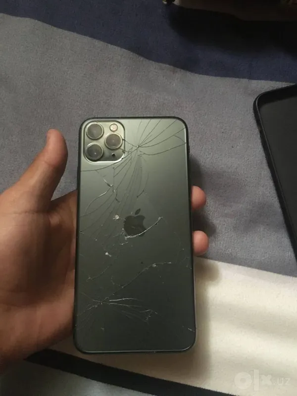 iphone 11 pro max 256gb 2 iphone 11 pro max 256gb 2