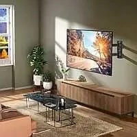 Samsung 4K NEO televizori, proshivka, bepul yetkazib berish, bo‘lib to‘lash 3