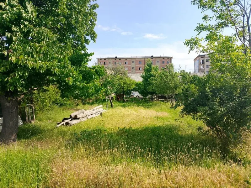 Kotta xovli uy sotiladi 2