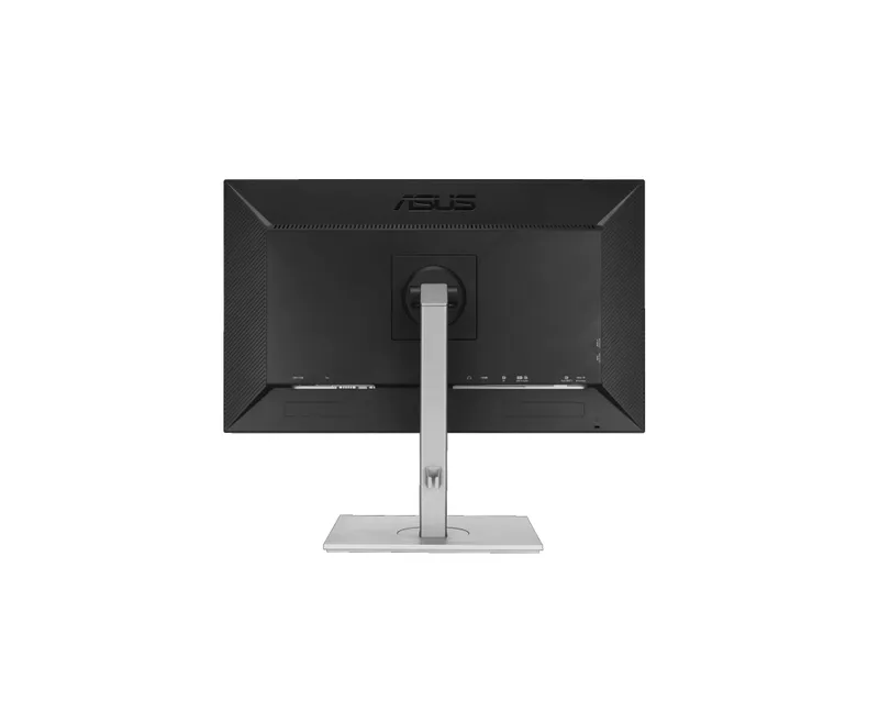 - Монитор ASUS ProArt PA278CV 27" IPS WQHD 75Hz 2