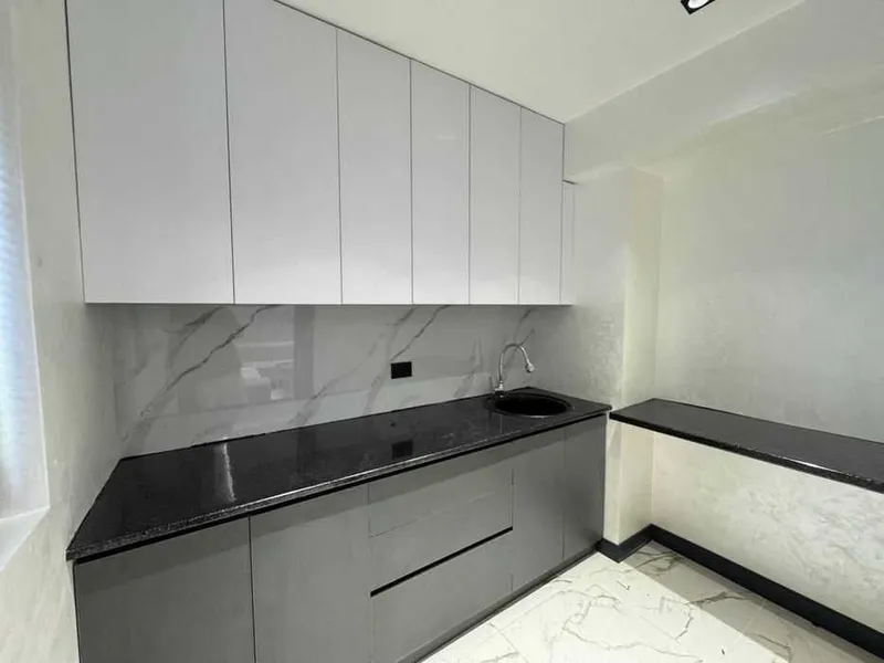 Сдам 95 м² Офис в Аренду. Ц-1. Бибигон. Эко Парк. Мирзо Улугбекский! 9