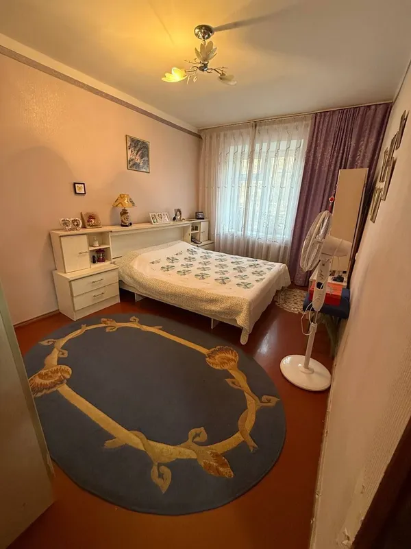 Продам квартиру 3/2/4 массив Феруза-2 Экобазар 3