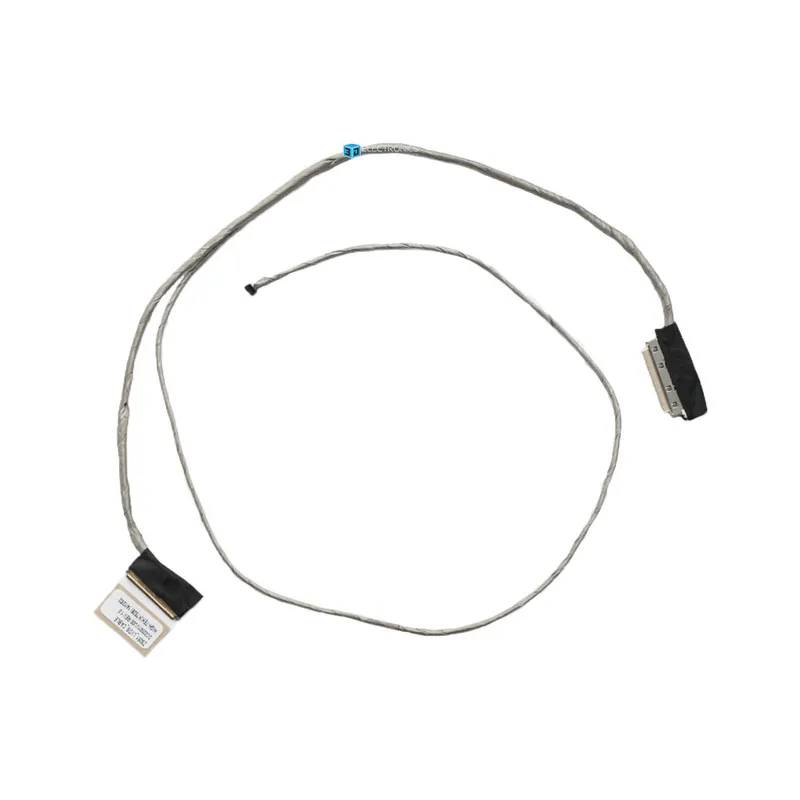 Шлейф матрицы HP 250 G3 K7J44ES