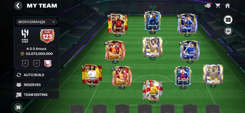 fc mobile akkaunt 1
