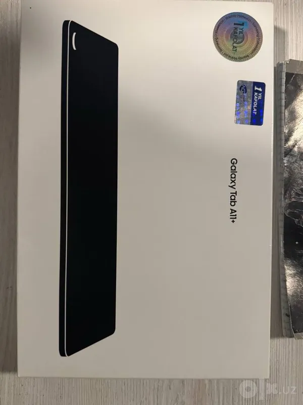 Samsung Galaxy Tab A11 3 Samsung Galaxy Tab A11 3