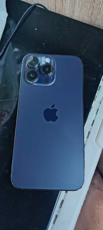 Iphone 14 pro max 512 gb 5 Iphone 14 pro max 512 gb 5