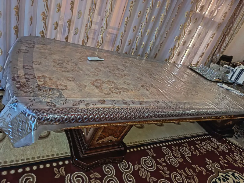 Mebel Mebel