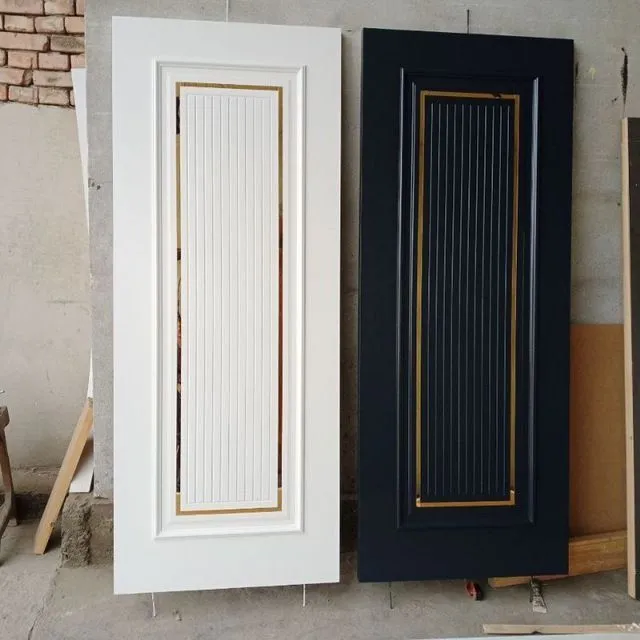 Mdf eshiklar olami eng arzon narxlar — фото 2