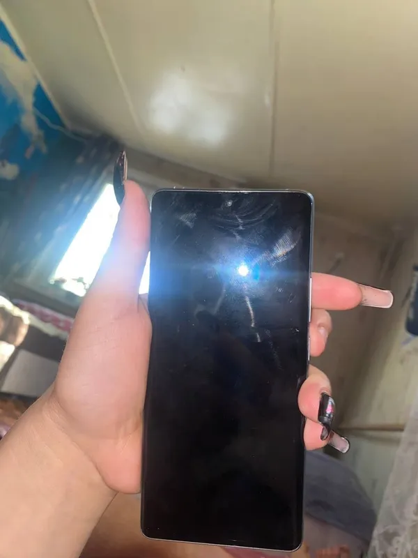 Redmi not 14 pro 3