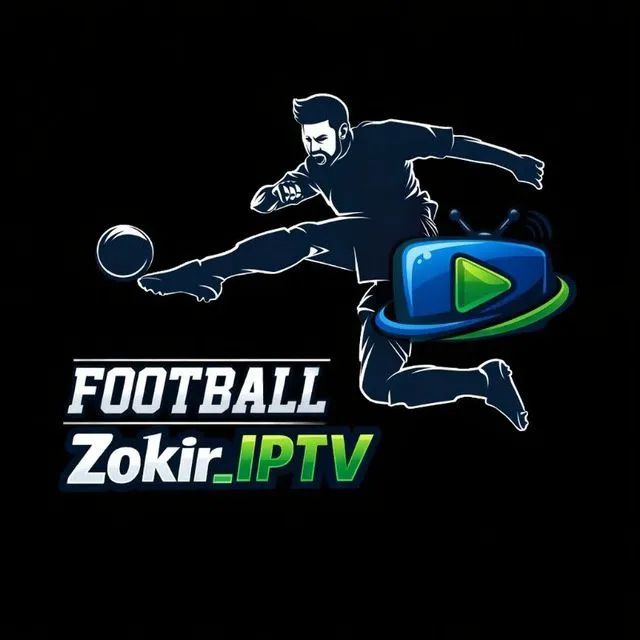 Setanta Sports IPTV — Endi har joyda! — фото 2