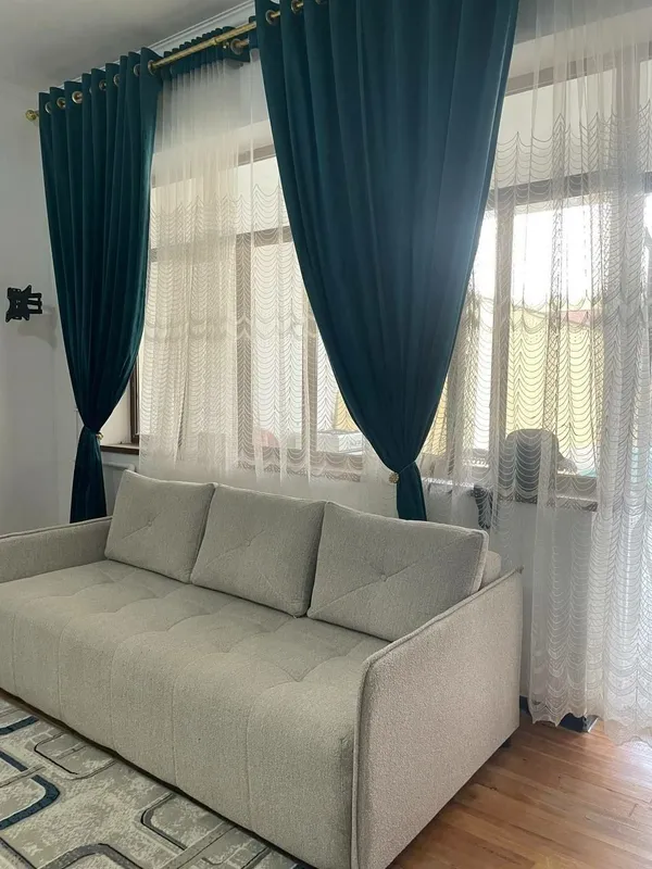 Zomin dacha arenda 1 Zomin dacha arenda 1