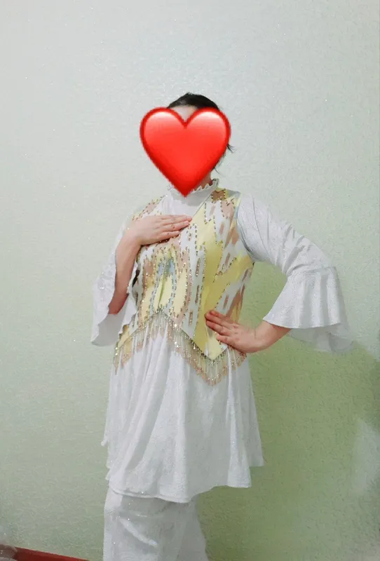 umida umida