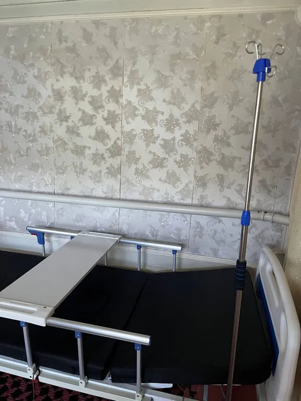 Med krovat ideal — фото 2