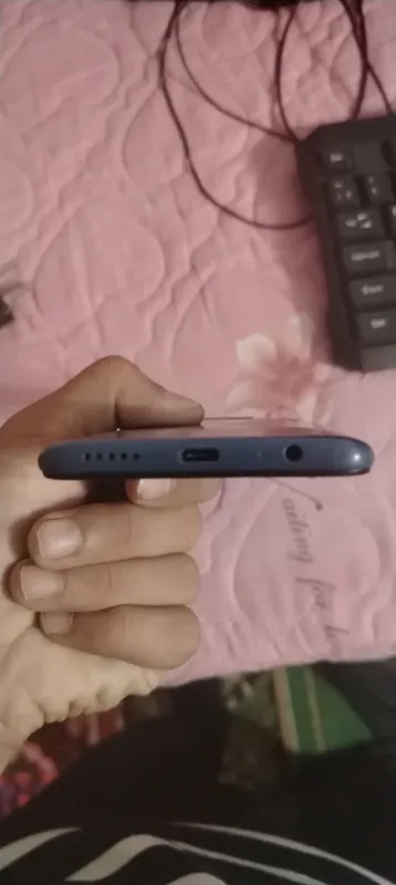 Redmi note 9 — фото 5
