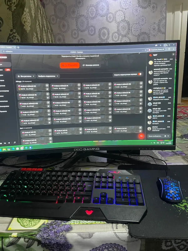 Северный ПК сильно подешевел 3