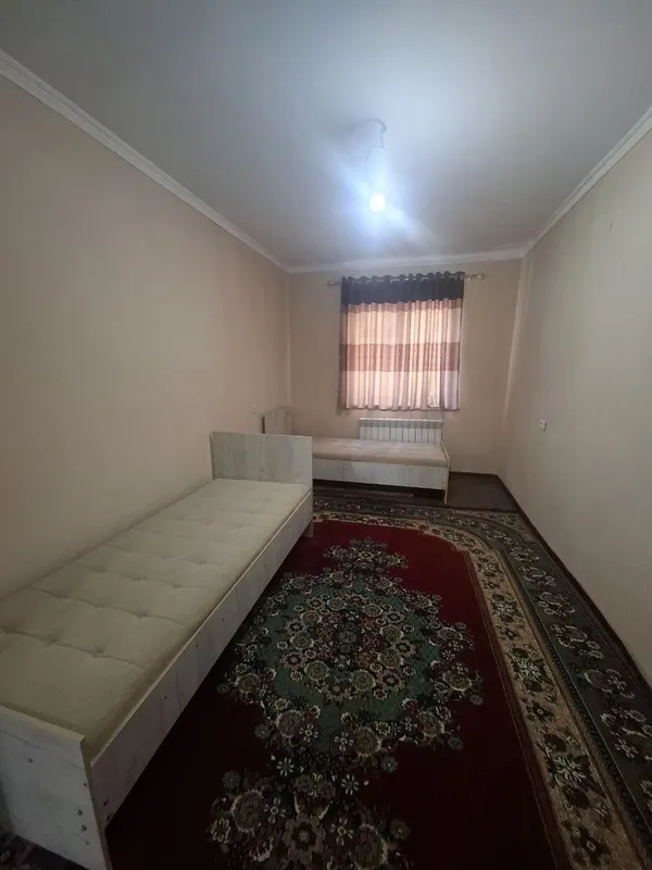 Фаргона ш. кв ижара 4