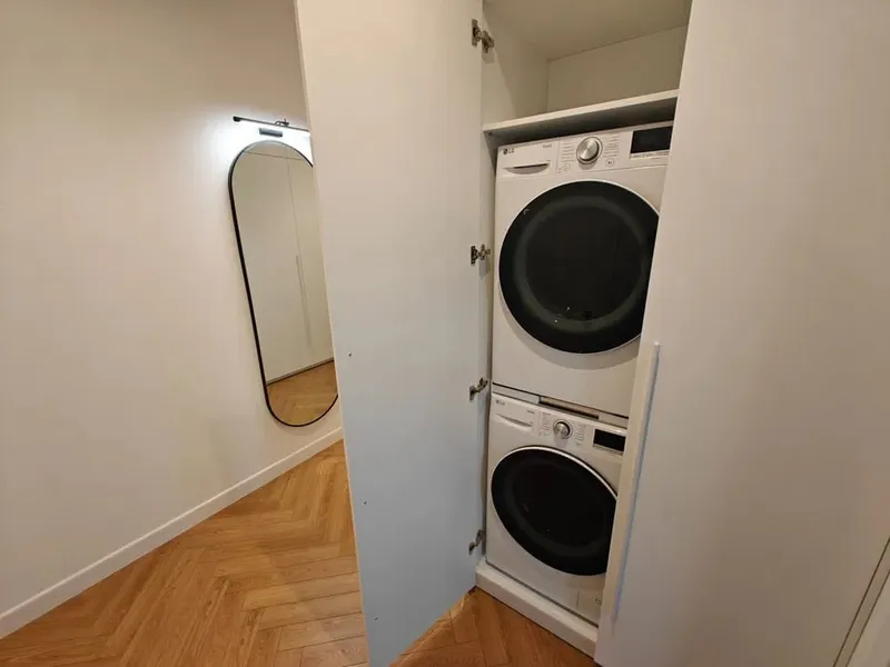 Аренда кв на Яккасарайском, Mirabad Avenue 7 Аренда кв на Яккасарайском, Mirabad Avenue 7