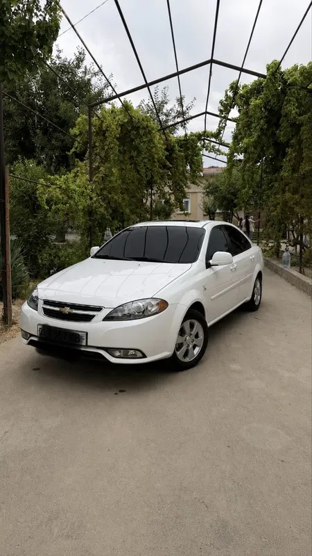 Gentra Chevrolet 2020йил 2 Gentra Chevrolet 2020йил 2