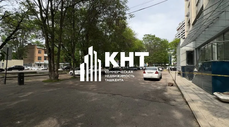 Аренда помещения от KNT — фото 8