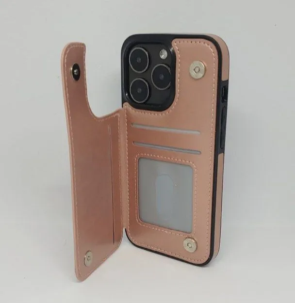iPhone Chexol 7