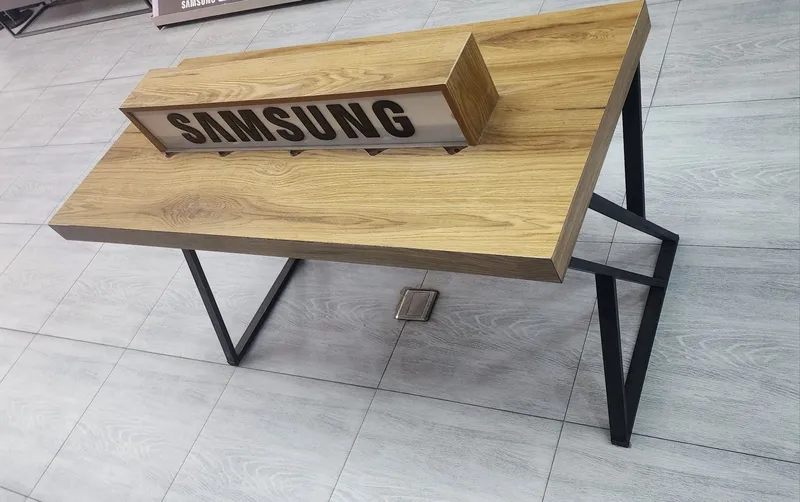 Стенд, витрина, телефон учун Samsung — фото 1