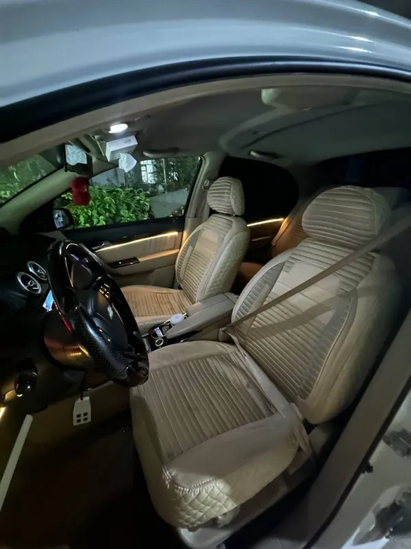Нексия 3 автомат 4 Нексия 3 автомат 4