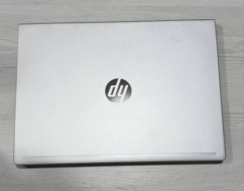 HP ProBook 445 G7 14" Ryzen 5 pro 4650u 8GB/256GB 1 HP ProBook 445 G7 14" Ryzen 5 pro 4650u 8GB/256GB 1