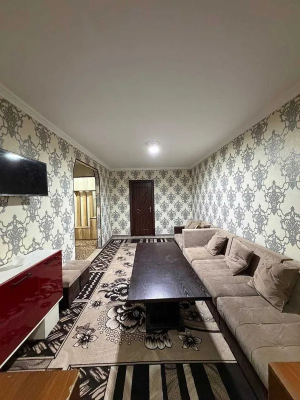 Продаётся Коттедж 8 Продаётся Коттедж 8