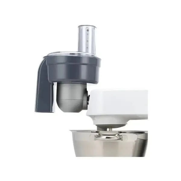 Насадка для нарезки кубиками Kenwood KAX400PL Крупные фрукты и овощи д 5 Насадка для нарезки кубиками Kenwood KAX400PL Крупные фрукты и овощи д 5