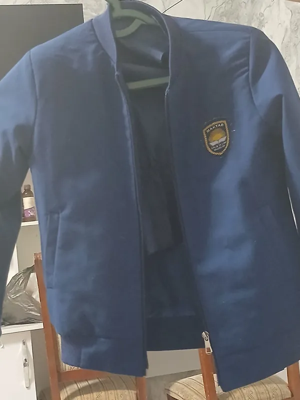 maktab fo‘rmasi 1 maktab fo‘rmasi 1