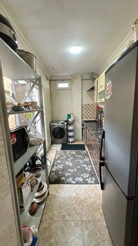 Продается коттедж IT парк, Айти Парк, Максим Горький — фото 3