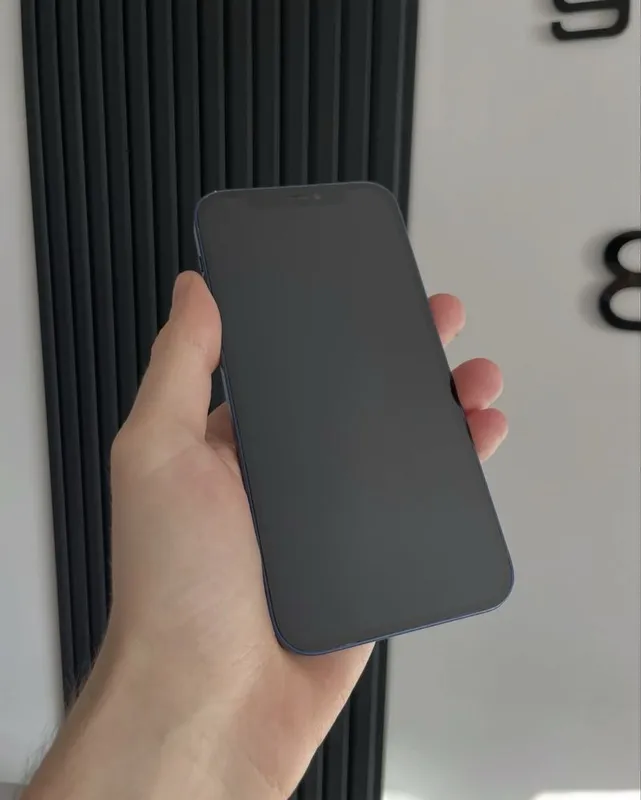 Iphone 12 ideal obmen bor 3