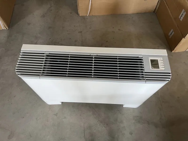 Fankoil , Fancoil optom sklad Baza, birinchi qo’l 3 Fankoil , Fancoil optom sklad Baza, birinchi qo’l 3
