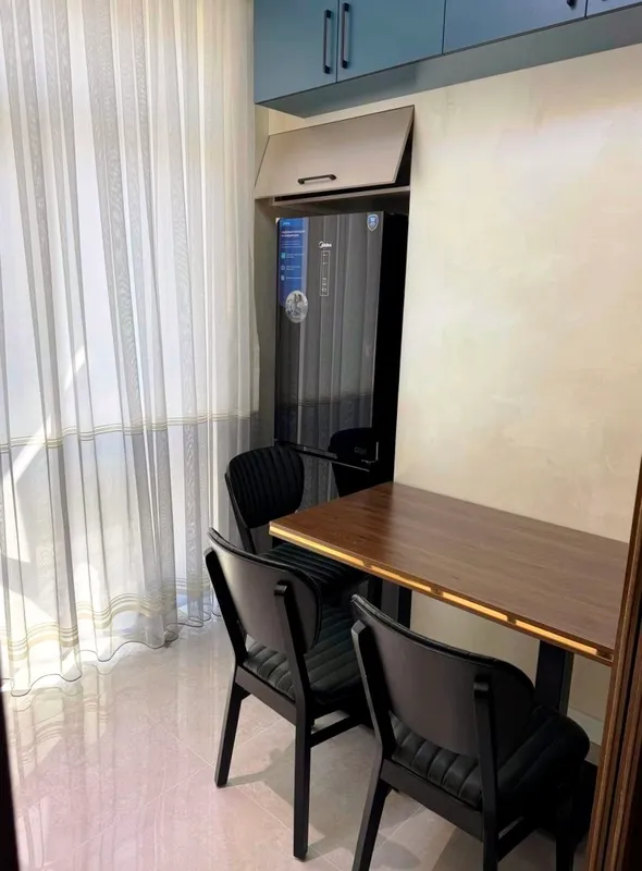 АРЕНДА | RENT | Яшнабадский район | ЖК ОКСОРОЙ — фото 5