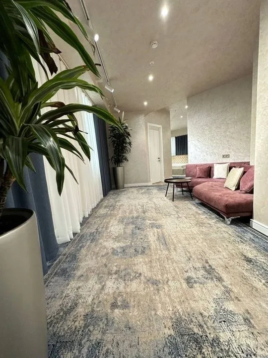 Аренда 6-комн. кв. 320 м² · ID 2875 3 Аренда 6-комн. кв. 320 м² · ID 2875 3